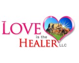 /public/logoimage/1358217834Love is the Healer-11.jpg